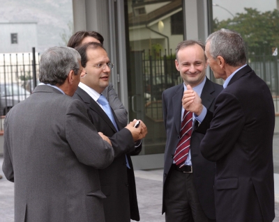 Inaugurazione Meridiana_26