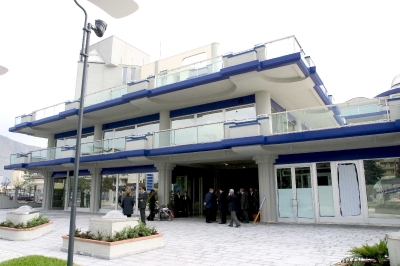 Inaugurazione Meridiana_30