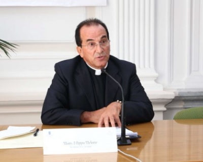 convegno_6