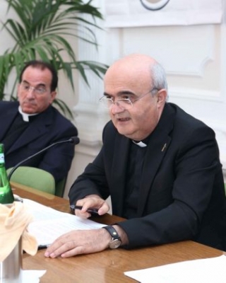 convegno_14