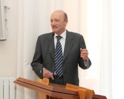 convegno_15