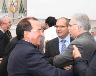 convegno_21