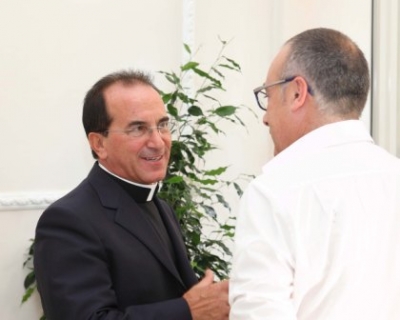 convegno_24