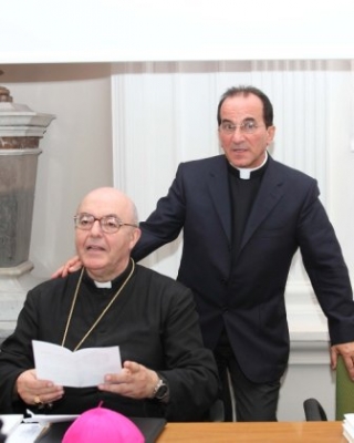convegno_25
