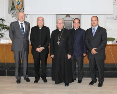 convegno_30